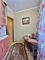 Продажа 2-комнатной квартиры 38,3 м², 1/2 этаж