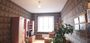 Продажа 1-комнатной квартиры 40,1 м², 6/15 этаж