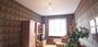 Продажа 1-комнатной квартиры 40,1 м², 6/15 этаж