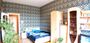 Продажа 1-комнатной квартиры 40,1 м², 6/15 этаж