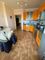 Продажа 2-комнатной квартиры 70 м², 14/14 этаж
