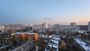 Продажа 2-комнатной квартиры 70 м², 14/14 этаж