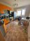 Продажа 2-комнатной квартиры 70 м², 14/14 этаж