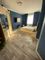 Продажа 2-комнатной квартиры 70 м², 14/14 этаж