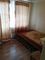 Продажа 2-комнатной квартиры 39,1 м², 9/9 этаж