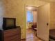 Продажа 2-комнатной квартиры 39,1 м², 9/9 этаж