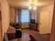Продажа 2-комнатной квартиры 39,1 м², 9/9 этаж