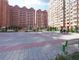 Продажа 3-комнатной квартиры 73,5 м², 1/22 этаж