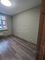 Продажа 3-комнатной квартиры 73,5 м², 1/22 этаж