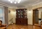 Продажа 4-комнатной квартиры 125,5 м², 2/3 этаж