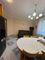 Продажа 4-комнатной квартиры 125,5 м², 2/3 этаж