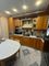 Продажа 4-комнатной квартиры 125,5 м², 2/3 этаж