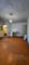 Продажа 2-комнатной квартиры 42,8 м², 2/4 этаж