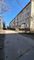 Продажа 2-комнатной квартиры 42,8 м², 2/4 этаж