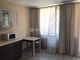 Продажа 2-комнатной квартиры 61 м², 2/4 этаж