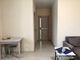 Продажа 3-комнатной квартиры 72 м², 2/25 этаж