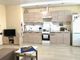 Продажа 3-комнатной квартиры 72 м², 2/25 этаж