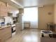 Продажа 3-комнатной квартиры 72 м², 2/25 этаж