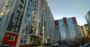 Продажа 2-комнатной квартиры 52 м², 11/17 этаж