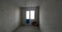 Продажа 2-комнатной квартиры 52 м², 11/17 этаж
