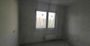 Продажа 2-комнатной квартиры 52 м², 11/17 этаж