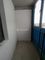 Продажа 2-комнатной квартиры 62,3 м², 5/17 этаж
