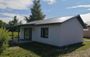 Продажа дома, 90 м², с участком 5,2 сотки