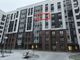 Продажа 1-комнатной квартиры 35,7 м², 6/8 этаж