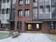 Продажа 1-комнатной квартиры 35,7 м², 6/8 этаж