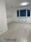 Продажа 1-комнатной квартиры 29,1 м², 13/17 этаж