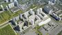 Продажа 3-комнатной квартиры 72 м², 31/31 этаж