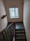 Продажа 3-комнатной квартиры 65 м², 5/5 этаж