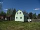 Продажа дома, 60 м², с участком 10 соток