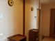 Аренда 1-комнатной квартиры 40 м², 11/12 этаж