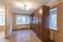 Продажа 1-комнатной квартиры 30,8 м², 1/5 этаж