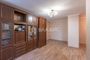Продажа 1-комнатной квартиры 30,8 м², 1/5 этаж