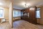 Продажа 1-комнатной квартиры 30,8 м², 1/5 этаж