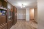 Продажа 1-комнатной квартиры 30,8 м², 1/5 этаж