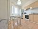 Продажа 1-комнатной квартиры 38,5 м², 11/11 этаж