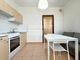 Продажа 1-комнатной квартиры 38,5 м², 11/11 этаж