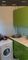 Продажа 3-комнатной квартиры 60 м², 1/5 этаж