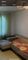 Продажа 3-комнатной квартиры 60 м², 1/5 этаж