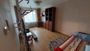 Продажа 2-комнатной квартиры 53,1 м², 5/5 этаж
