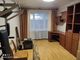 Продажа 2-комнатной квартиры 53,1 м², 5/5 этаж