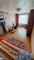 Продажа 2-комнатной квартиры 53,1 м², 5/5 этаж