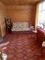 Продажа дома, 70 м², с участком 6 соток