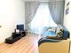 Аренда 2-комнатной квартиры 45 м², 2/5 этаж
