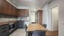Продажа 1-комнатной квартиры 42 м², 9/10 этаж