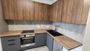 Продажа 1-комнатной квартиры 42 м², 9/10 этаж