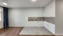 Продажа 1-комнатной квартиры 42 м², 9/10 этаж